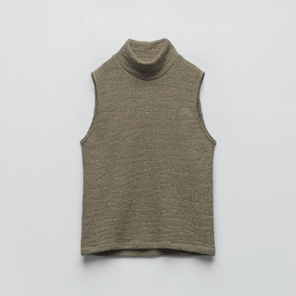 NWT Zara Set - Picture 7 of 9